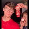 Henry Belcher❌🧢 - @henrybelcher - TikTok