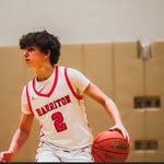 Henry Belcher - @henrybelcher7 - Instagram