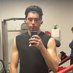 Henry Belcher - @henry_belcher - Instagram