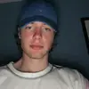 Henry Belcher - @henrybelcher24 - TikTok