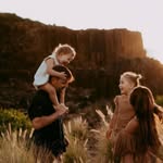 Henry C. Belcher - @henryc.belcher - Instagram