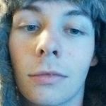 Henry Bellinger - @keithmebum - Instagram