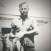 Henry Bellinger - Facebook
