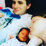 Henry Bellinger - @henrybellinger06 - Instagram