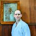 Henry Bellinger - Facebook
