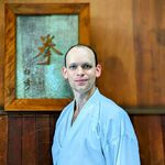 Henry Bellinger - @henrybellinger - Instagram