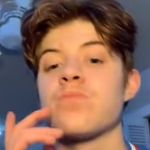 @henry_bellinger - Instagram