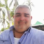 Henry Alberto Benavides - @henrybenavides48 - Instagram