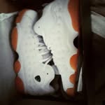 Henry Benavides - @henry_elchino - Instagram