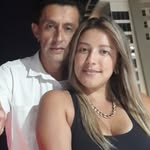 Henry Benavides - @henrybenavides.0 - Instagram