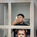 Henry Benavides - @3l.chino0 - Instagram