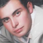 Henry Benavides - @henrybenavideslds - Instagram