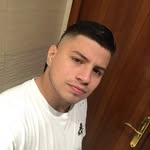 Henry Benavides - @_h_b.__ - Instagram