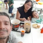 Henry Benavides - @benavides_1971 - Instagram