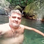 Henry Benavides - @betobenavides51 - Instagram