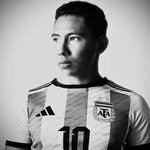 Henry Benavides - @henry_maltez - Instagram