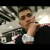 Henry Benavides - @henry.benavides441 - TikTok