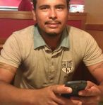 Henry Benavides - Facebook