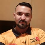 Henry Benavides - @henry.benavides.1806253 - Instagram