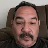 Henry Benavides - @user7109828356174 - TikTok