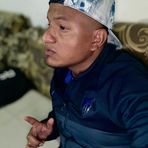Henry Benavides - Facebook