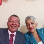 Henry Benavides - @henry.benavides.9400 - Instagram