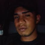Henry Benavides - @henry_benavides_1997 - Instagram