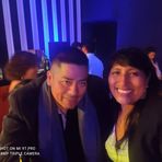 Henry Benavides - Facebook