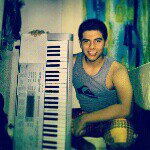 Henry Benavides - @henry0899 - Instagram