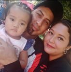 Henry Benavides - Facebook
