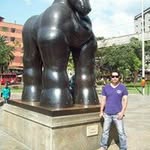 Henry Benavides - @henrybenavides99 - Instagram