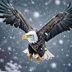 Henry Benavides - Facebook