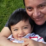 Henry Benavides - @henrybenavides71 - Instagram