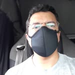 Henry benavides - @henrybenavides3 - Instagram