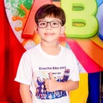 Henry Benavides - @henrybenavides23 - Instagram
