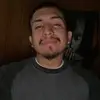 Henry Benavides - @henrybenavides - TikTok