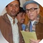 Henry Benavides - @publicidad_agregados - Instagram