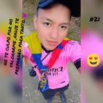 Henry Benavides - Facebook