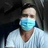 Henry Benavides - @henry.benavides6 - TikTok