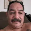 Henry Benavides - @henry.benavides - TikTok