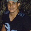 Henry Benavides - @henry.benavides.370 - Instagram