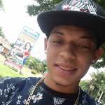 henry benavides - @henry_benavides_23 - Instagram