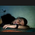 Henry Benavides - @henry_benavides_ - Instagram