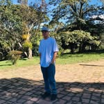 HENRY BENAVIDES - @henrybenavides2002 - Instagram