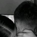 Henry Benavides - Facebook