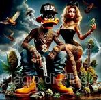 Henry Benavides - Facebook