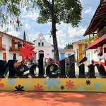 Henry Benavides - @henrybenavides627 - Instagram