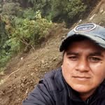 Henry Benavides - @henrybenavides77 - Instagram