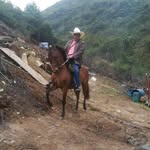 Henry Benavides - @henr.ybenavides - Instagram