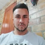Henry Benavides - @henry.benavides.3386 - Instagram